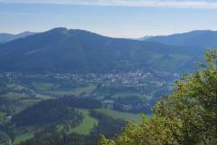 Radtouren - Foto: URC