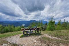 Radtouren - Foto: URC