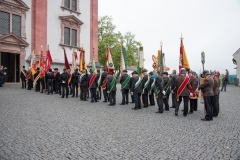 Foto: Josef Kuss