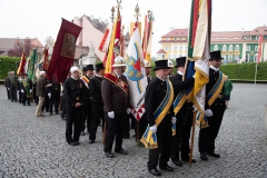 Foto: Josef Kuss