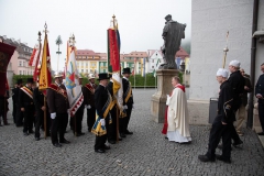 Foto: Josef Kuss