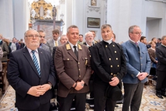 Foto: Josef Kuss