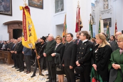 Foto: Josef Kuss