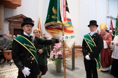 Foto: Josef Kuss