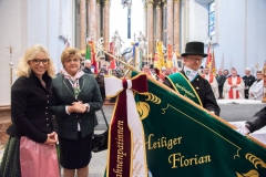 Foto: Josef Kuss