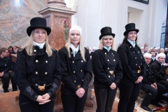 Foto: Josef Kuss