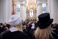 Foto: Josef Kuss