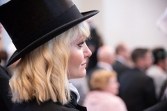 Foto: Josef Kuss