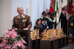 Foto: Josef Kuss