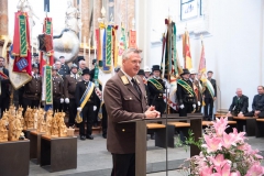 Foto: Josef Kuss