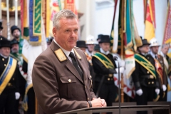 Foto: Josef Kuss