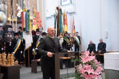 Foto: Josef Kuss