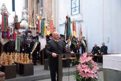 Foto: Josef Kuss