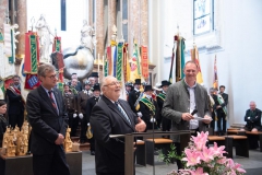 Foto: Josef Kuss