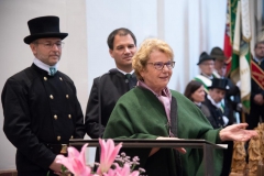Foto: Josef Kuss