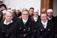 Foto: Josef Kuss