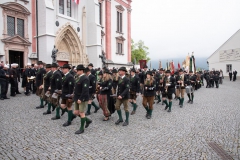 Foto: Josef Kuss