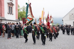 Foto: Josef Kuss