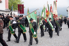 Foto: Josef Kuss