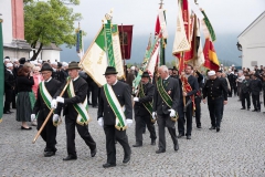 Foto: Josef Kuss