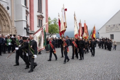 Foto: Josef Kuss