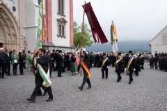 Foto: Josef Kuss