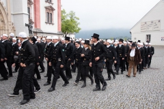 Foto: Josef Kuss
