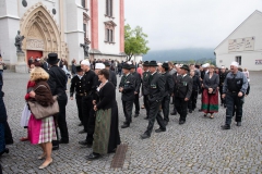 Foto: Josef Kuss