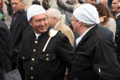 Foto: Josef Kuss