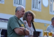Sportredia feierte sechsten Geburtstag!