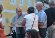 Sportredia feierte sechsten Geburtstag!