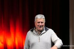 Weihnachtsmärchen 2024/25 "Im Reich der Zeit" - Foto: Mariazell Online