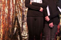 Weihnachtsmärchen 2024/25 "Im Reich der Zeit" - Foto: Mariazell Online