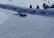 Naturbahn-Rodel-WM 2015 im Mariazeller Land