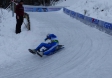 Naturbahn-Rodel-WM 2015 im Mariazeller Land