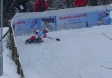 Naturbahn-Rodel-WM 2015 im Mariazeller Land!