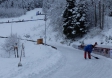 Naturbahn-Rodel-WM 2015 im Mariazeller Land