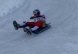 Naturbahn-Rodel-WM 2015 im Mariazeller Land