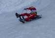 Naturbahn-Rodel-WM 2015 im Mariazeller Land