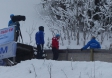 Naturbahn-Rodel-WM 2015 im Mariazeller Land