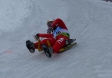 Naturbahn-Rodel-WM 2015 im Mariazeller Land