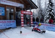 Naturbahn-Rodel-WM 2015 im Mariazeller Land