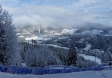 Naturbahn-Rodel-WM 2015 im Mariazeller Land