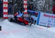 Naturbahn-Rodel-WM 2015 im Mariazeller Land