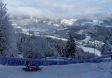 Naturbahn-Rodel-WM 2015 im Mariazeller Land