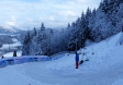 Naturbahn-Rodel-WM 2015 im Mariazeller Land