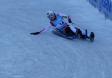 Naturbahn-Rodel-WM 2015 im Mariazeller Land