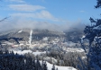 Naturbahn-Rodel-WM 2015 im Mariazeller Land