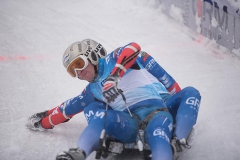 Foto: Josef Kuss