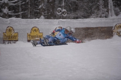 Foto: Josef Kuss
